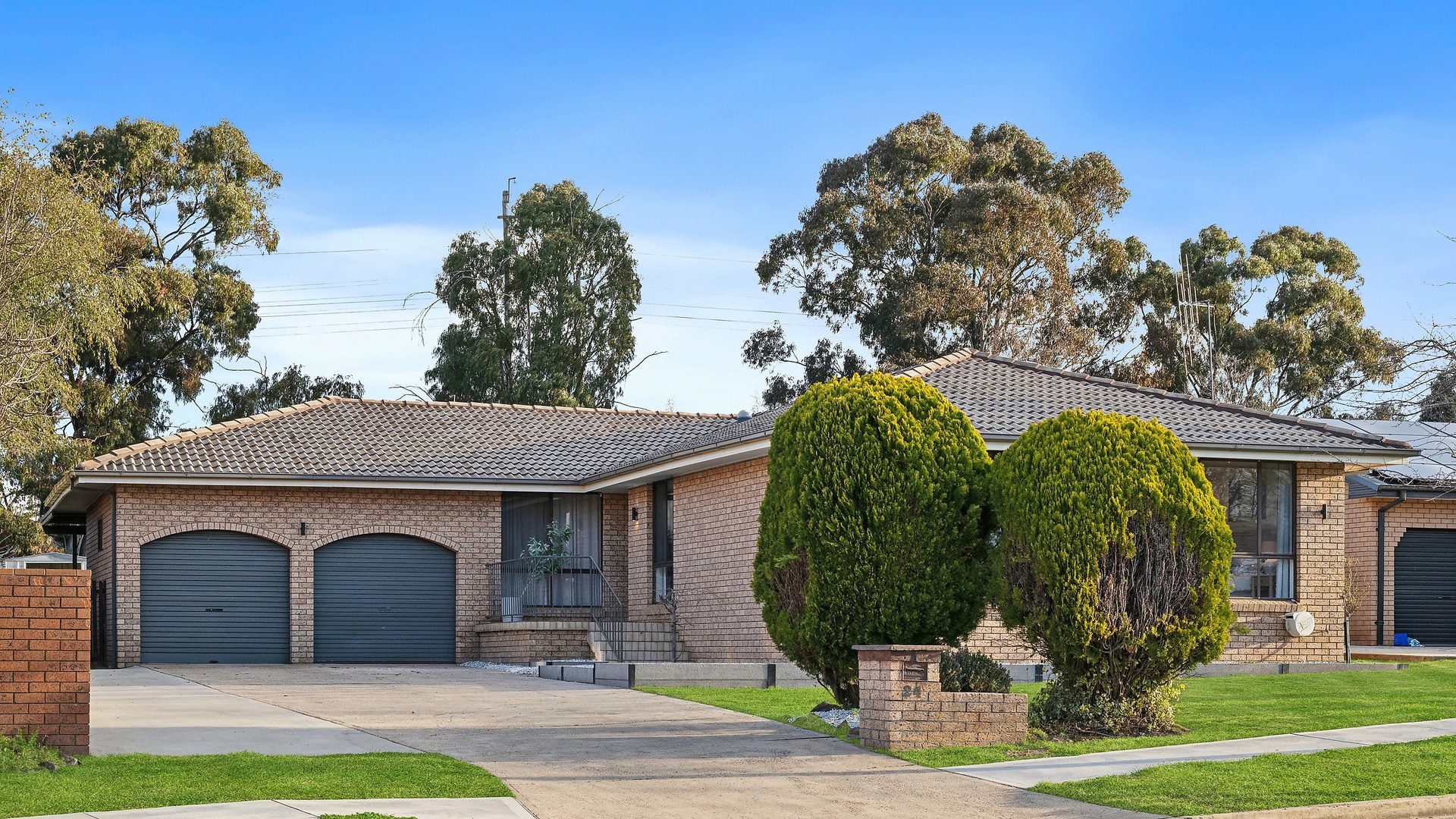 For Sale - 24 Seville Parade - New Property in Orange - Real Estate by Josh Fitzgerald