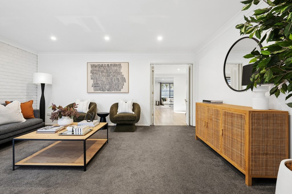 For Sale - 24 Seville Parade - New Property in Orange - Real Estate by Josh Fitzgerald