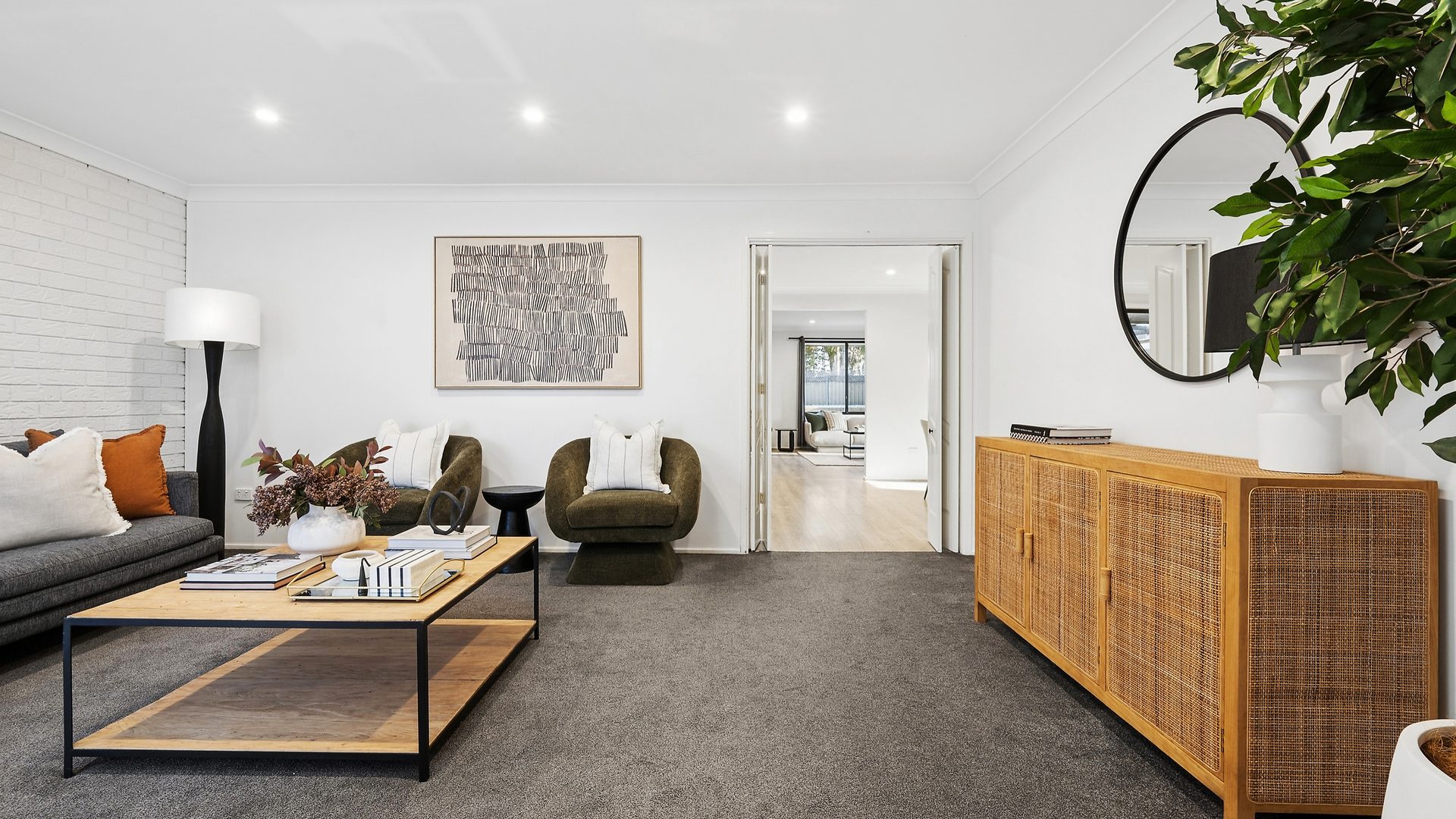For Sale - 24 Seville Parade - New Property in Orange - Real Estate by Josh Fitzgerald