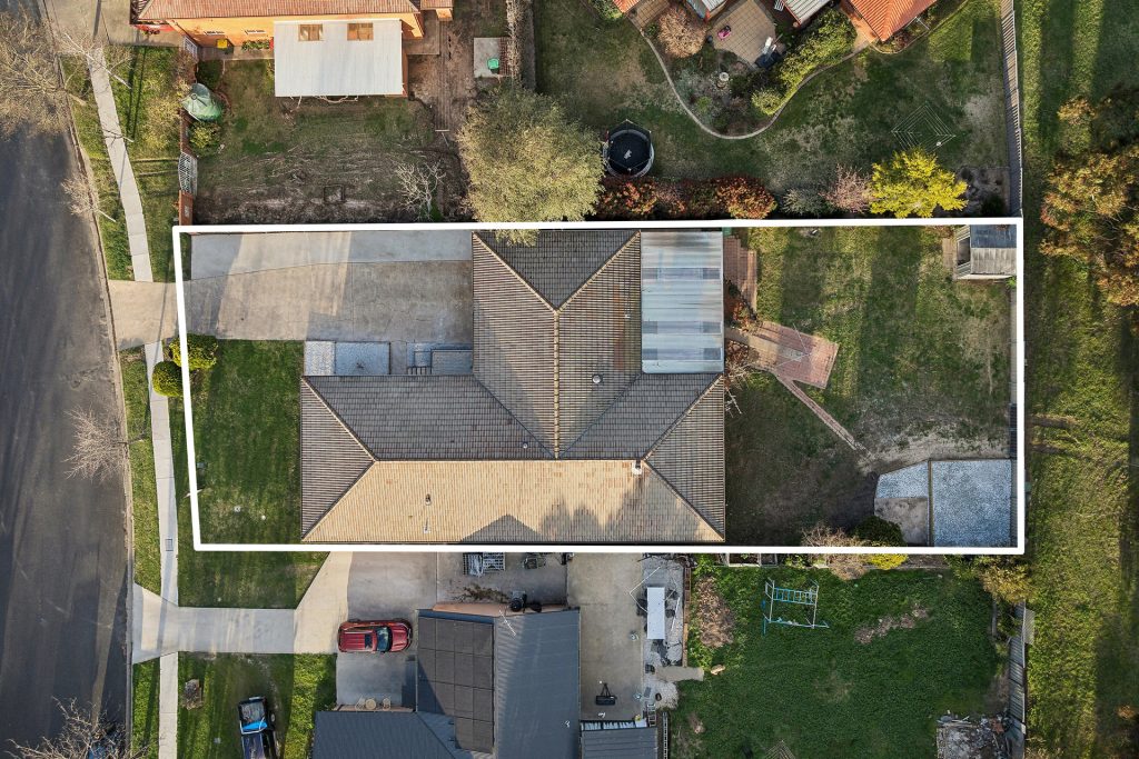 For Sale - 24 Seville Parade - New Property in Orange - Real Estate by Josh Fitzgerald