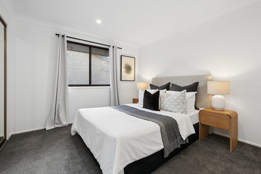 For Sale - 24 Seville Parade - New Property in Orange - Real Estate by Josh Fitzgerald
