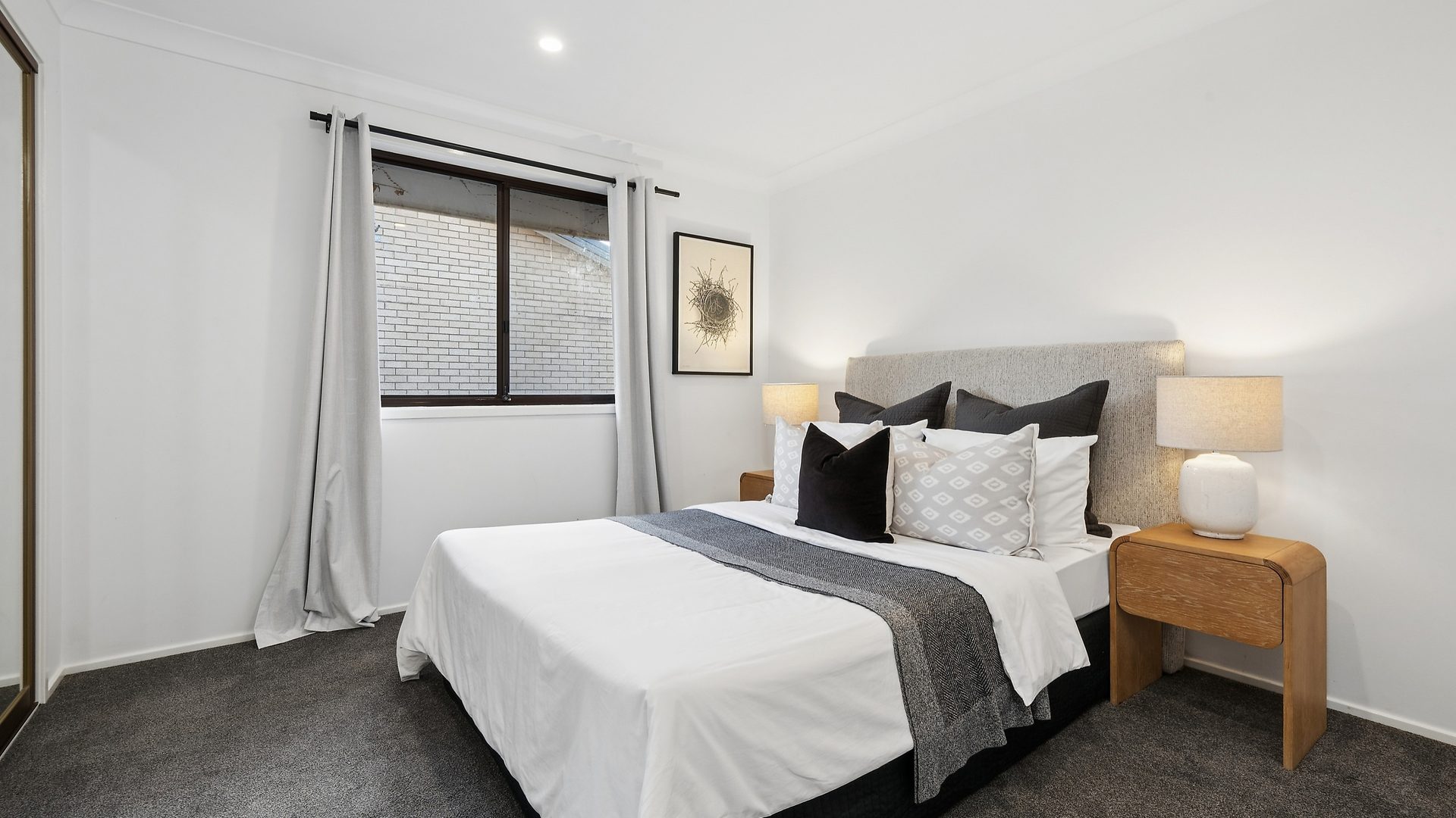 For Sale - 24 Seville Parade - New Property in Orange - Real Estate by Josh Fitzgerald