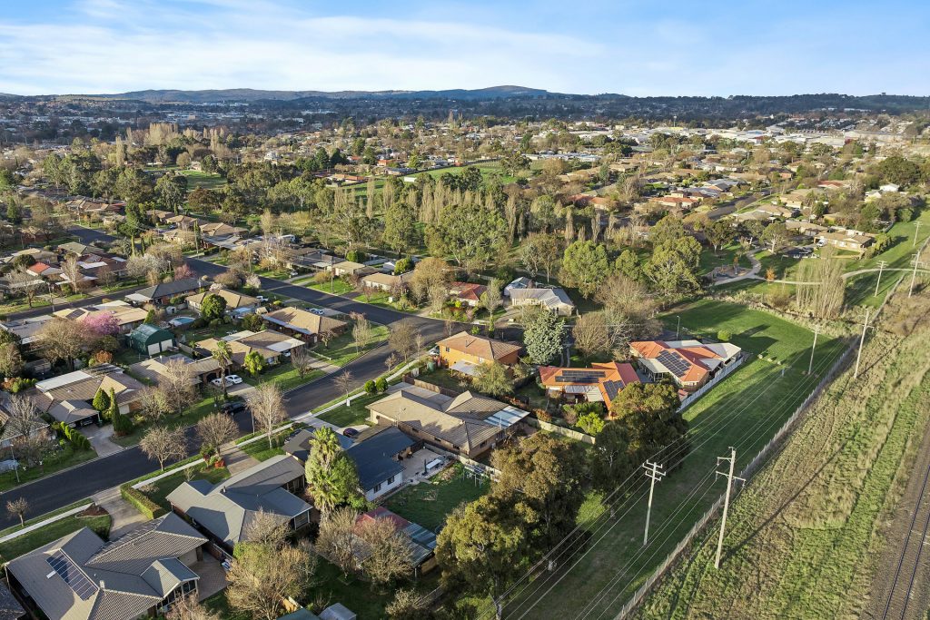 For Sale - 24 Seville Parade - New Property in Orange - Real Estate by Josh Fitzgerald