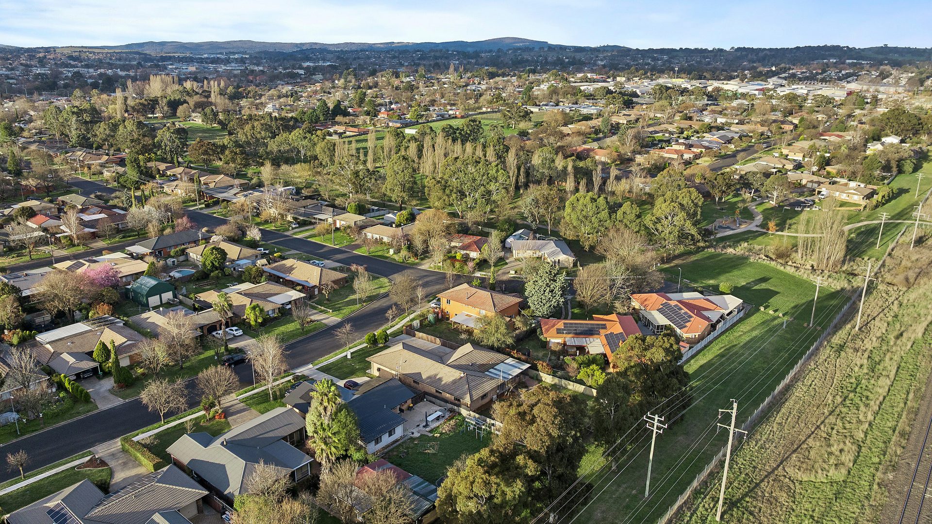 For Sale - 24 Seville Parade - New Property in Orange - Real Estate by Josh Fitzgerald