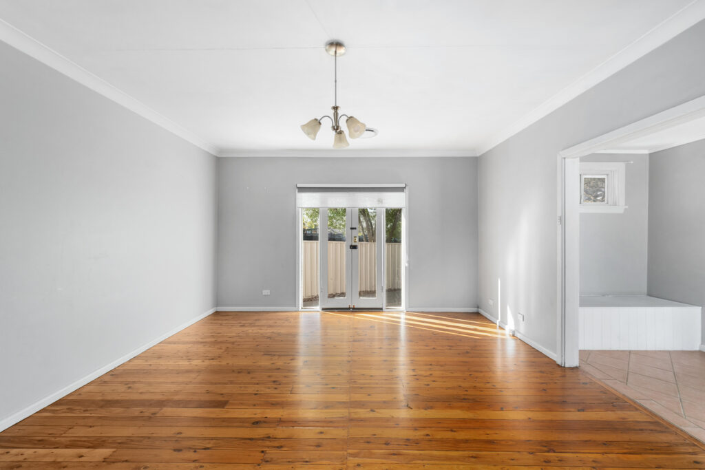 Leased - 61A Woodward Street - New Property in Orange - Real Estate by 