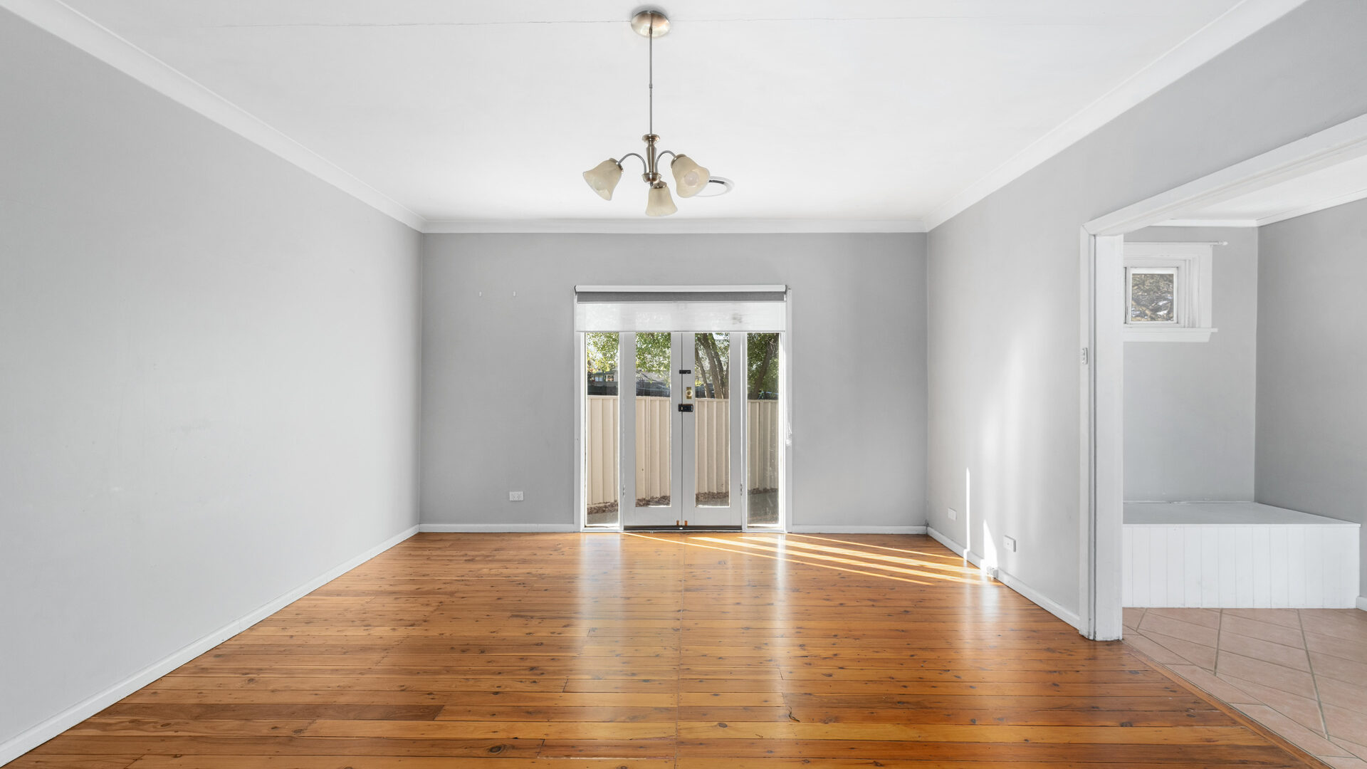 Leased - 61A Woodward Street - New Property in Orange - Real Estate by 