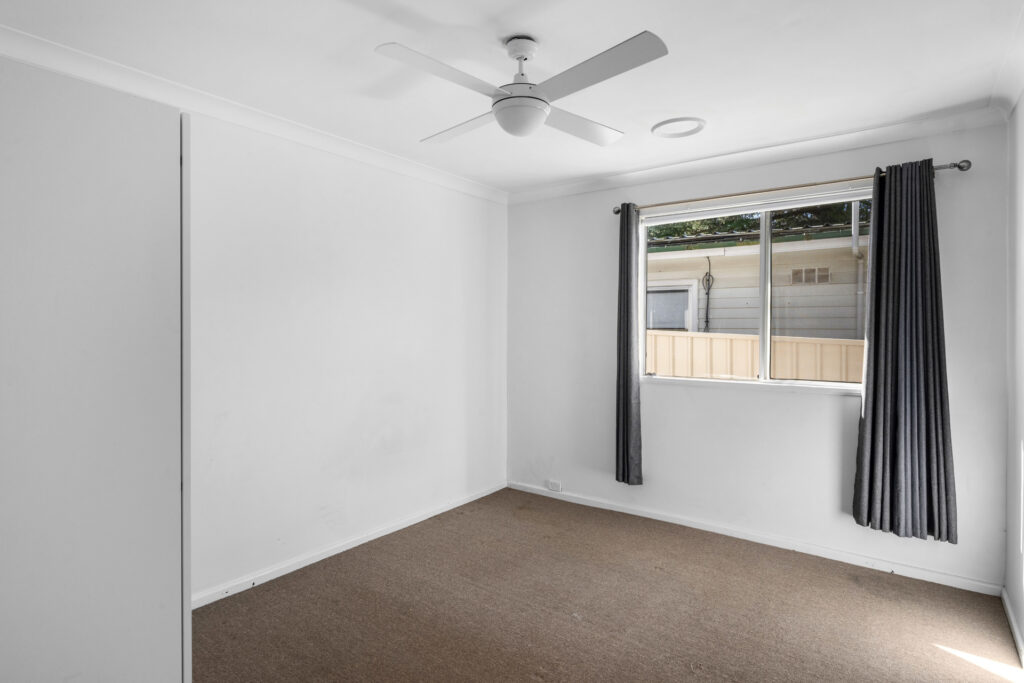Leased - 61A Woodward Street - New Property in Orange - Real Estate by 