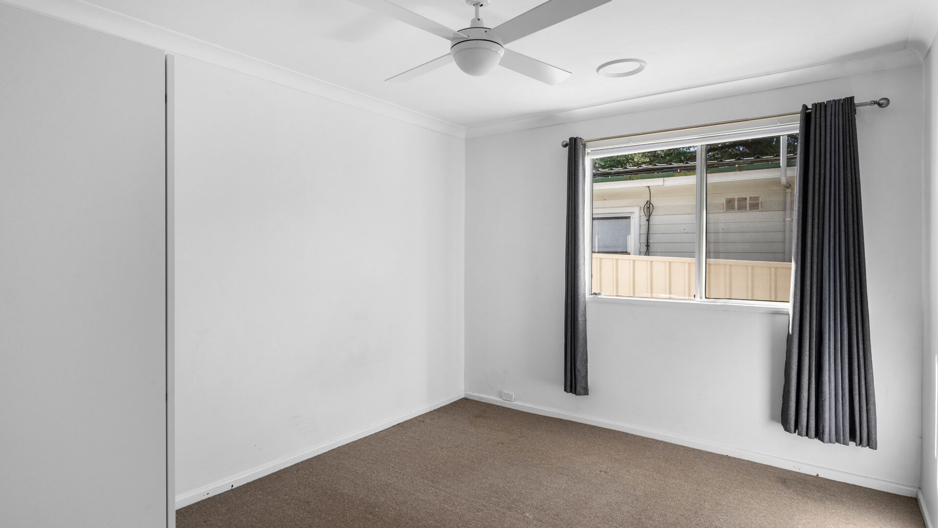 Leased - 61A Woodward Street - New Property in Orange - Real Estate by 