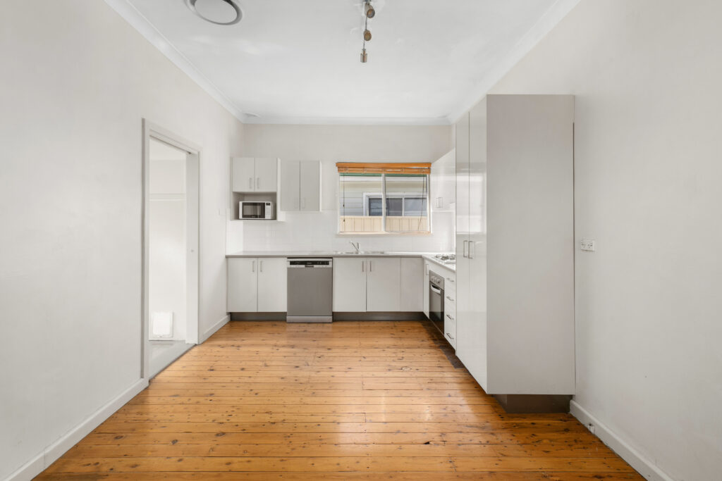 Leased - 61A Woodward Street - New Property in Orange - Real Estate by 