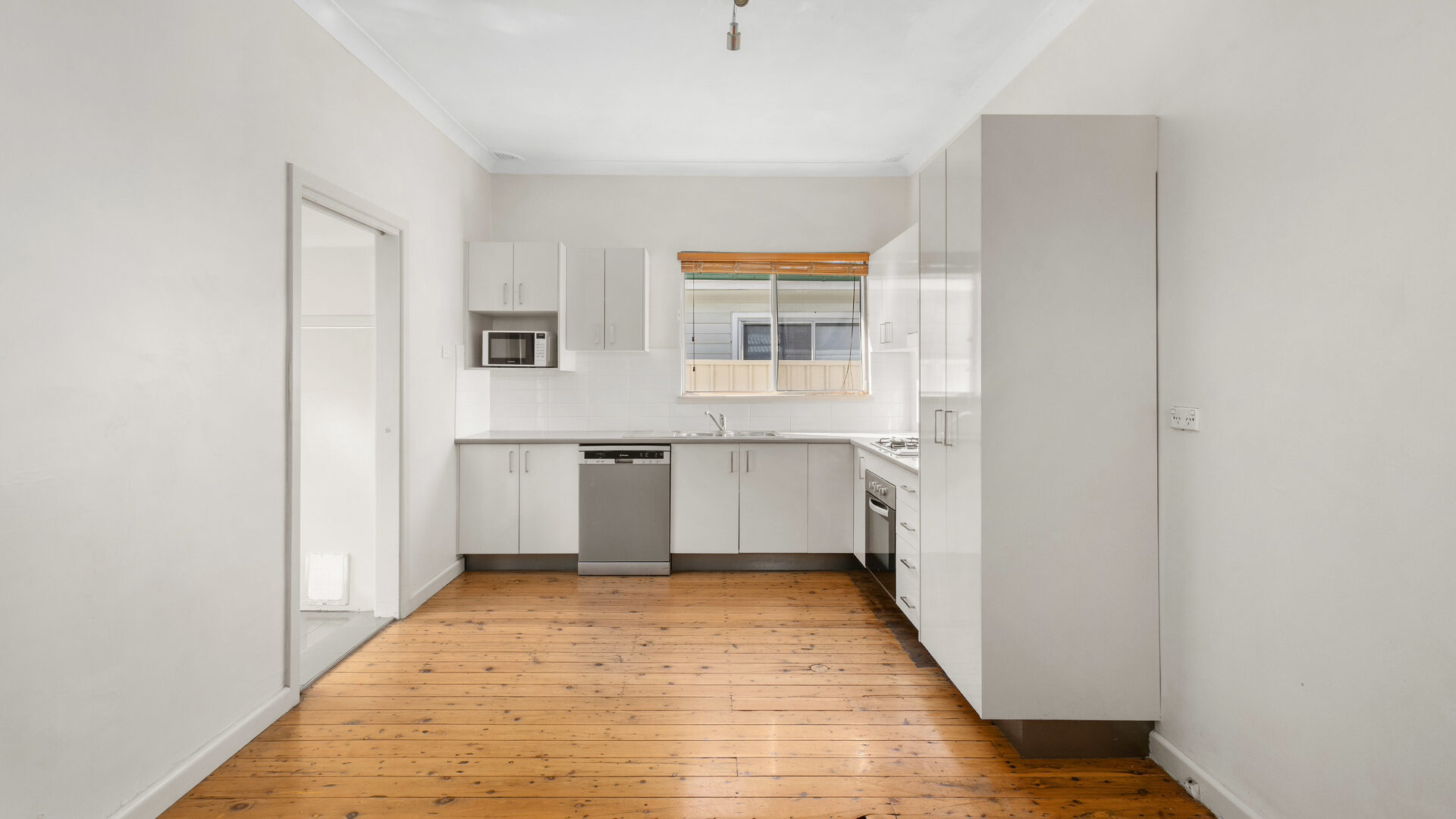 Leased - 61A Woodward Street - New Property in Orange - Real Estate by 