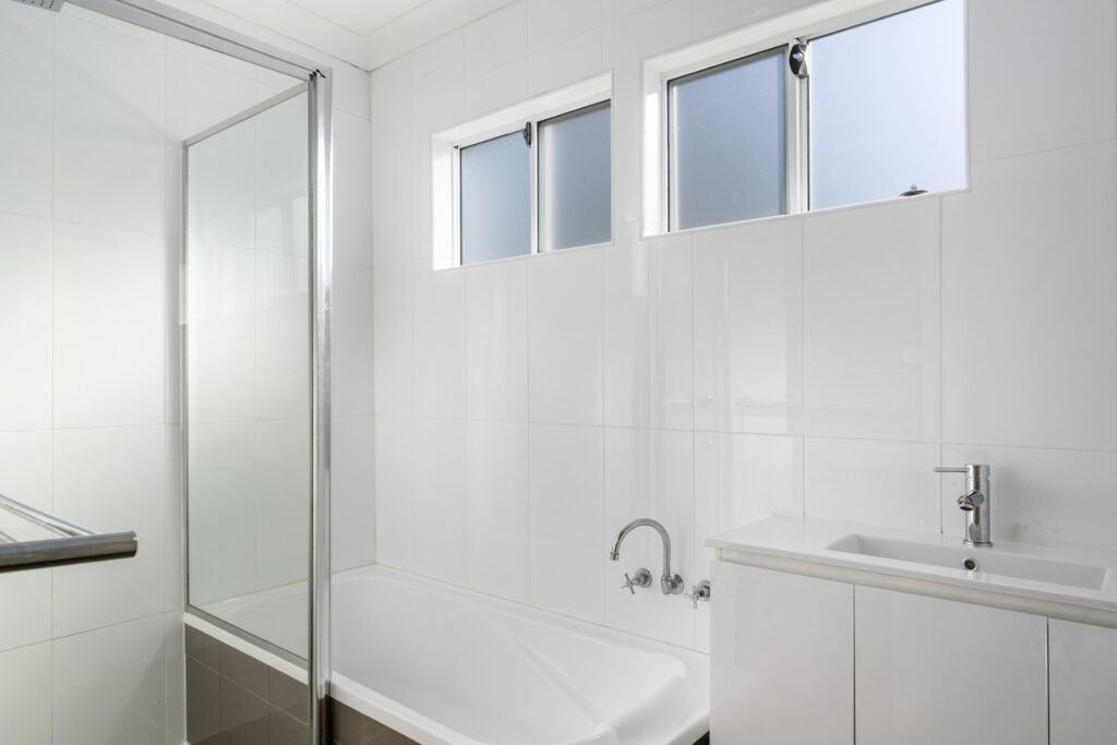 Leased - 61A Woodward Street - New Property in Orange - Real Estate by 