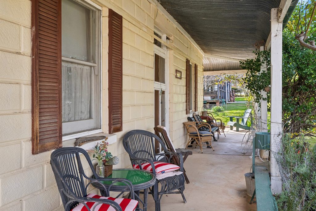  - 19 Derowie Street - New Property in Manildra - Real Estate by Jodi Murray