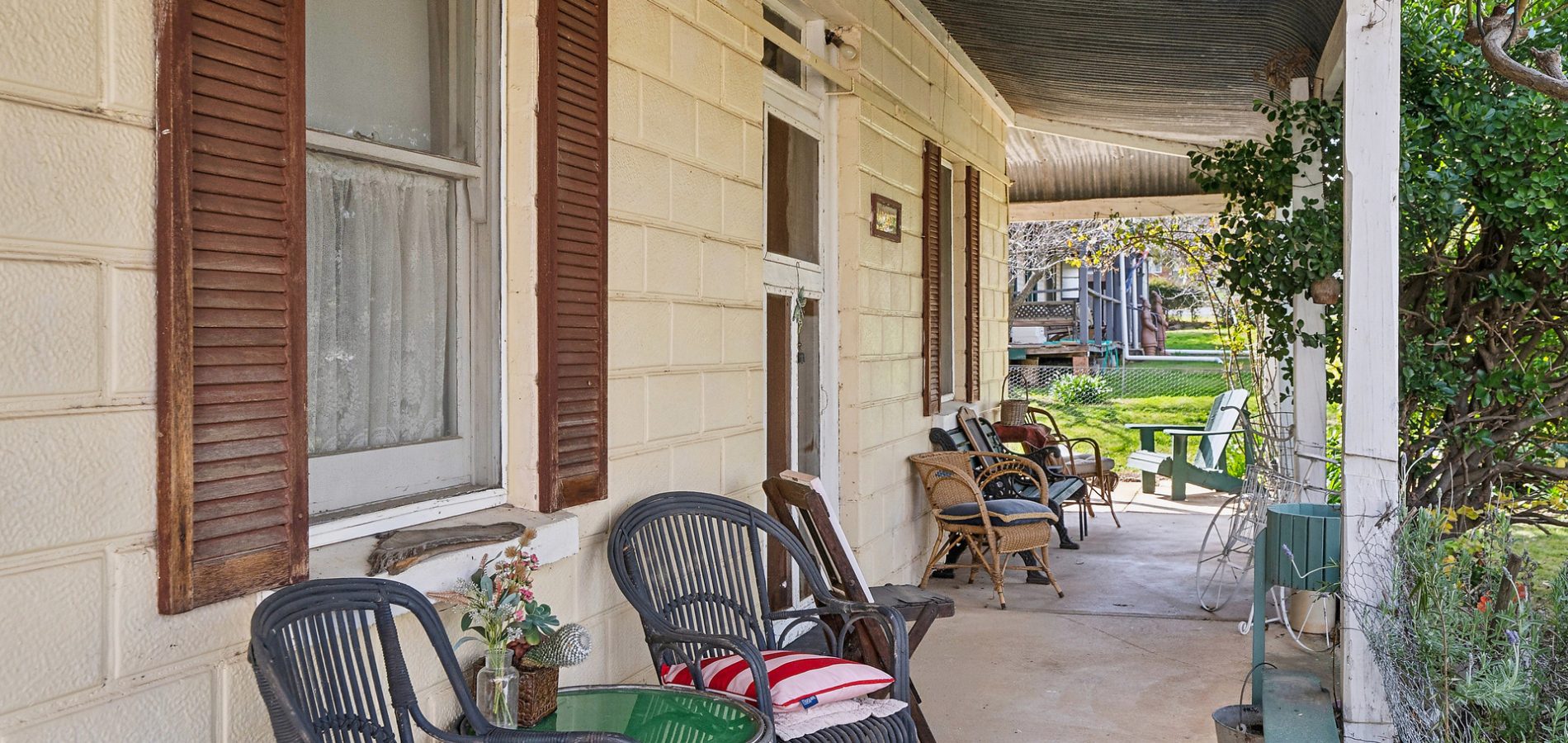 - 19 Derowie Street - New Property in Manildra - Real Estate by Jodi Murray