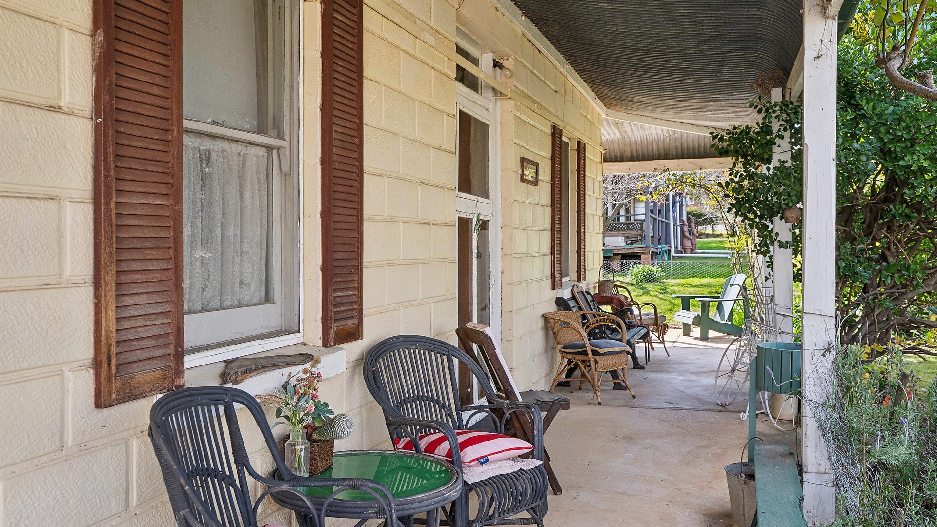  - 19 Derowie Street - New Property in Manildra - Real Estate by Jodi Murray