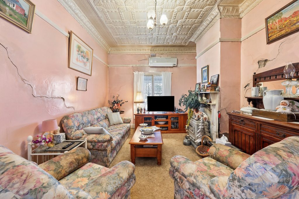  - 19 Derowie Street - New Property in Manildra - Real Estate by Jodi Murray