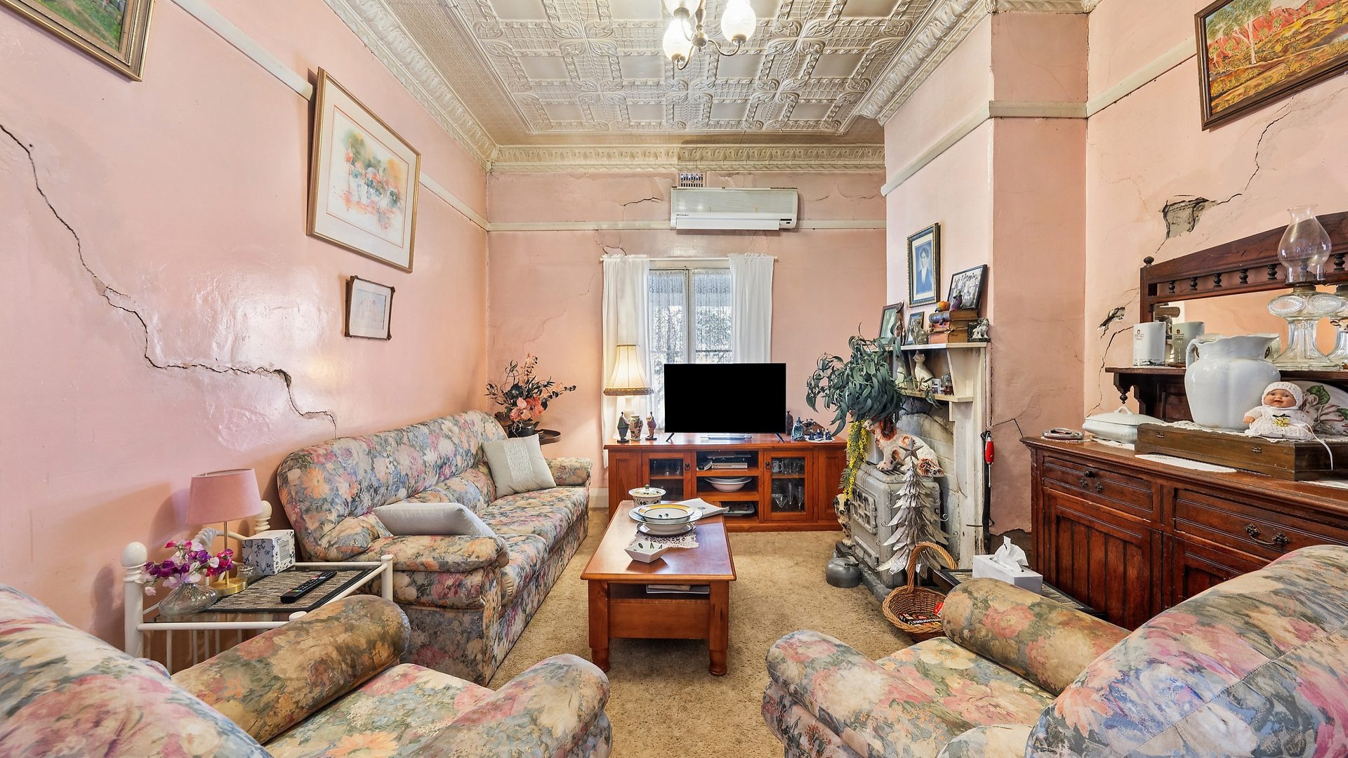  - 19 Derowie Street - New Property in Manildra - Real Estate by Jodi Murray