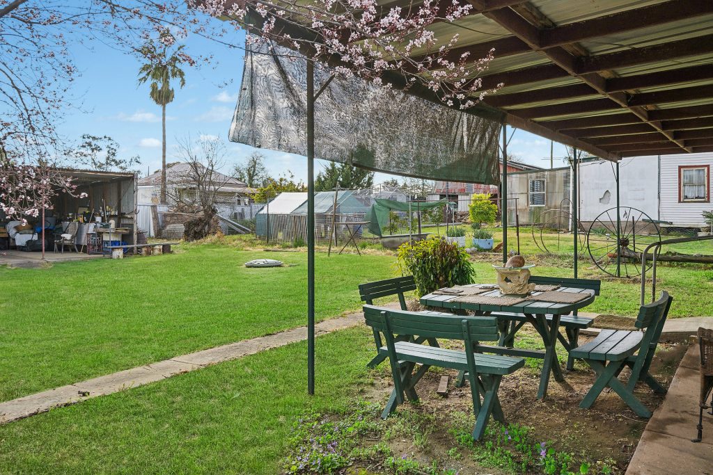  - 19 Derowie Street - New Property in Manildra - Real Estate by Jodi Murray