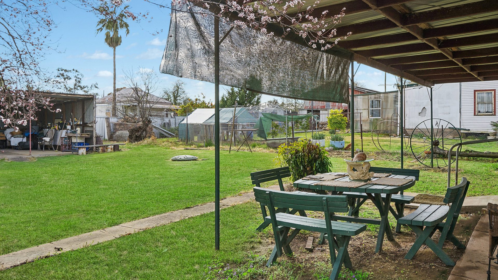  - 19 Derowie Street - New Property in Manildra - Real Estate by Jodi Murray