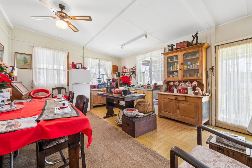  - 19 Derowie Street - New Property in Manildra - Real Estate by Jodi Murray