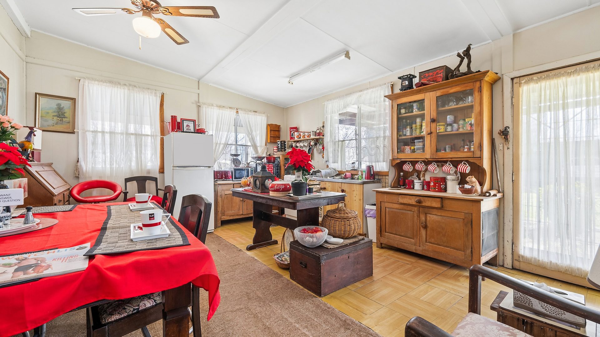  - 19 Derowie Street - New Property in Manildra - Real Estate by Jodi Murray