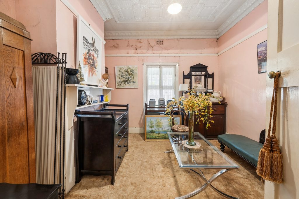  - 19 Derowie Street - New Property in Manildra - Real Estate by Jodi Murray