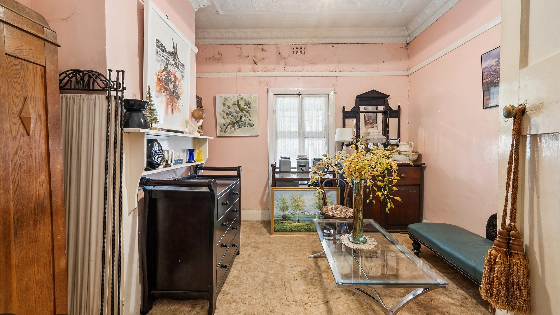  - 19 Derowie Street - New Property in Manildra - Real Estate by Jodi Murray