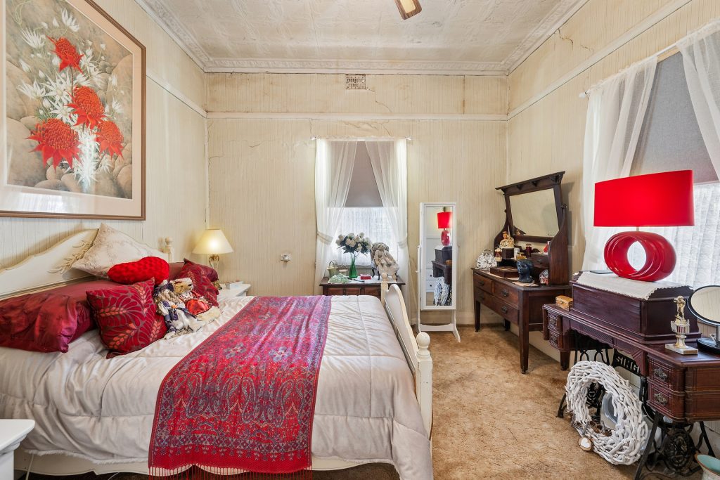  - 19 Derowie Street - New Property in Manildra - Real Estate by Jodi Murray