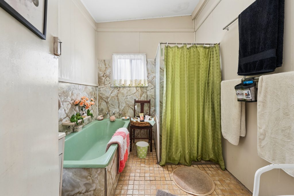  - 19 Derowie Street - New Property in Manildra - Real Estate by Jodi Murray