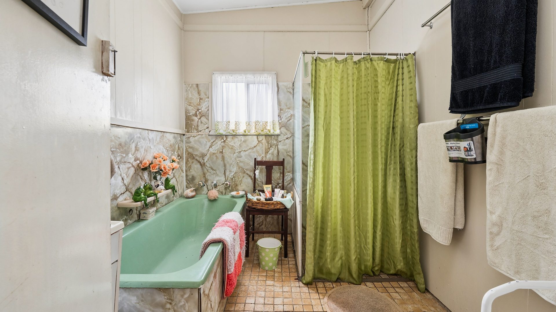  - 19 Derowie Street - New Property in Manildra - Real Estate by Jodi Murray