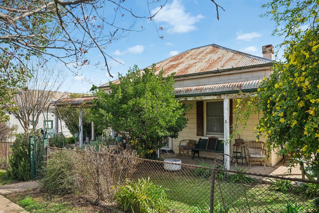  - 19 Derowie Street - New Property in Manildra - Real Estate by Jodi Murray