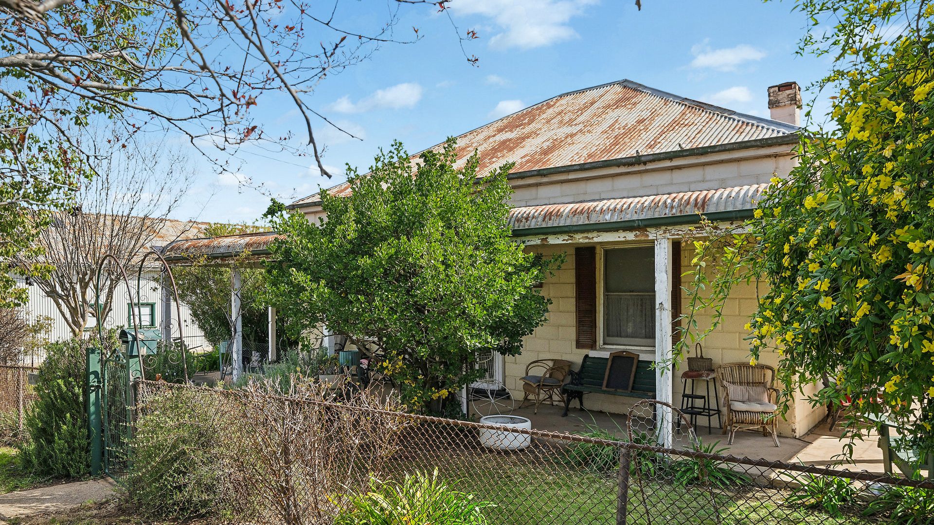  - 19 Derowie Street - New Property in Manildra - Real Estate by Jodi Murray