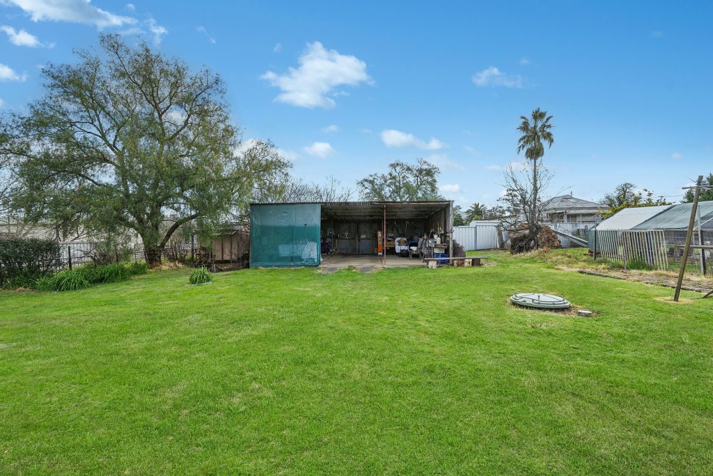  - 19 Derowie Street - New Property in Manildra - Real Estate by Jodi Murray