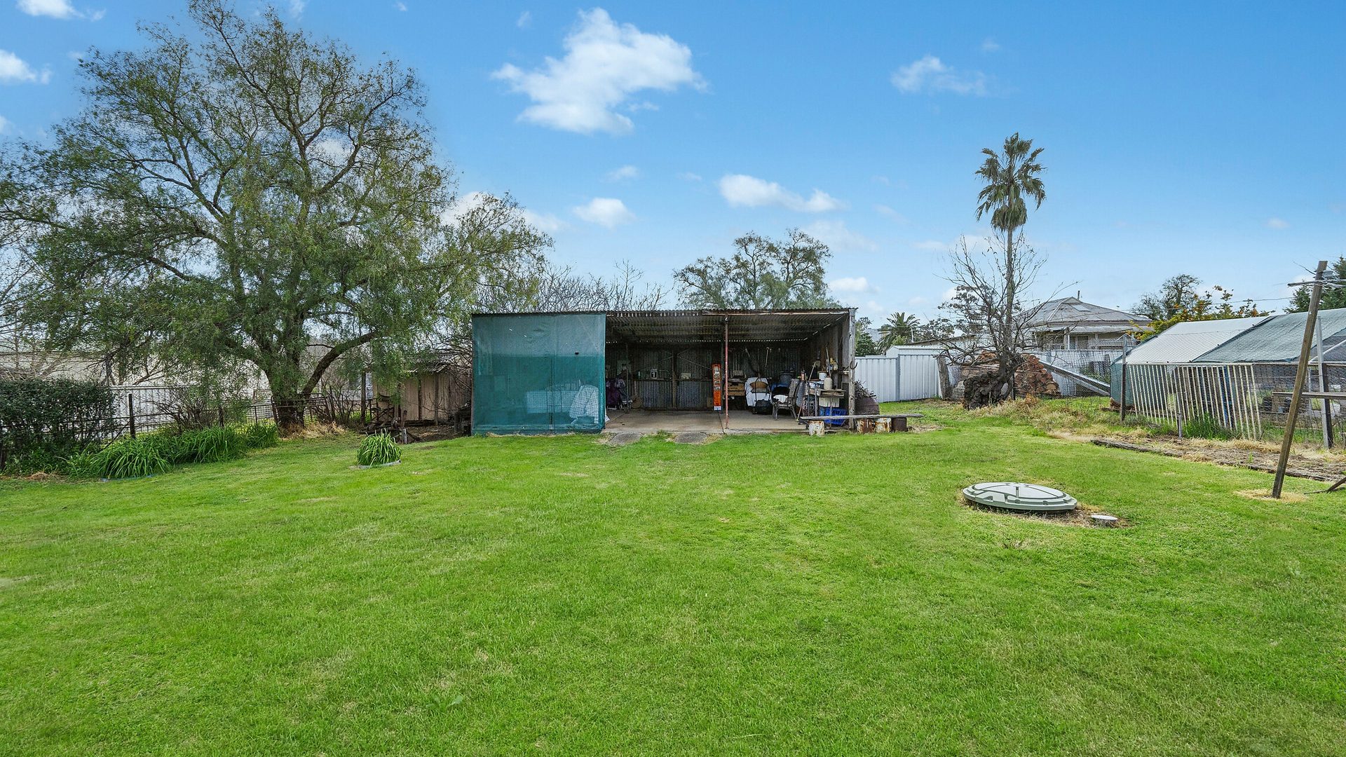  - 19 Derowie Street - New Property in Manildra - Real Estate by Jodi Murray
