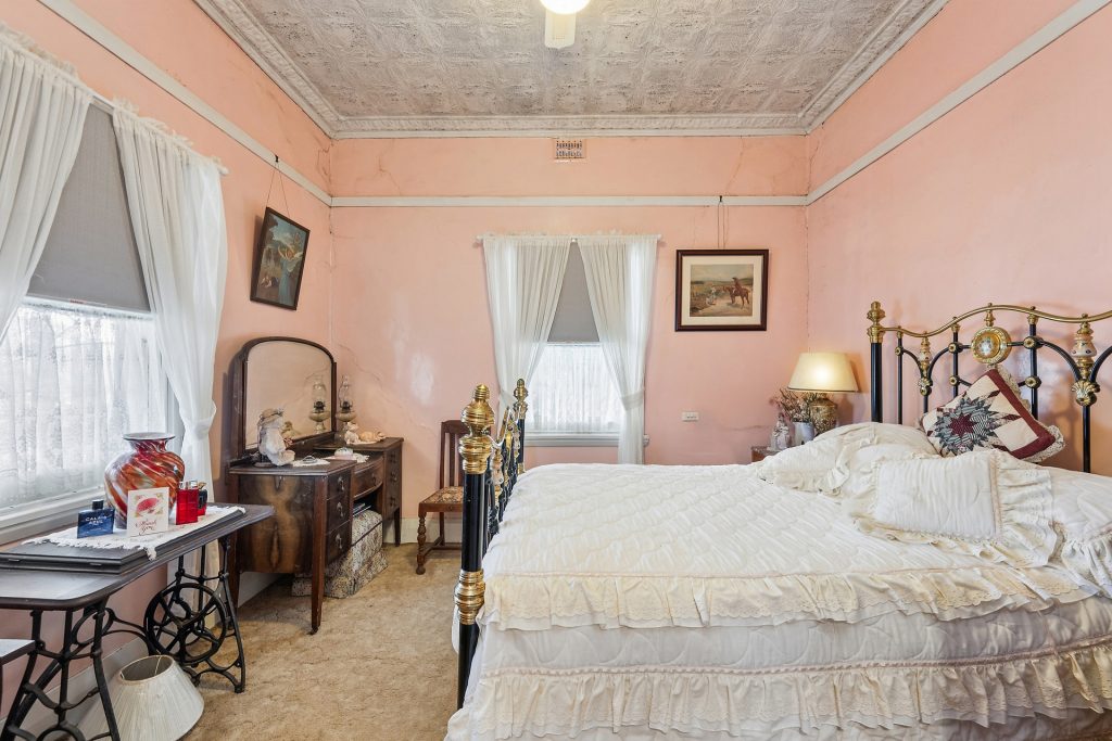  - 19 Derowie Street - New Property in Manildra - Real Estate by Jodi Murray