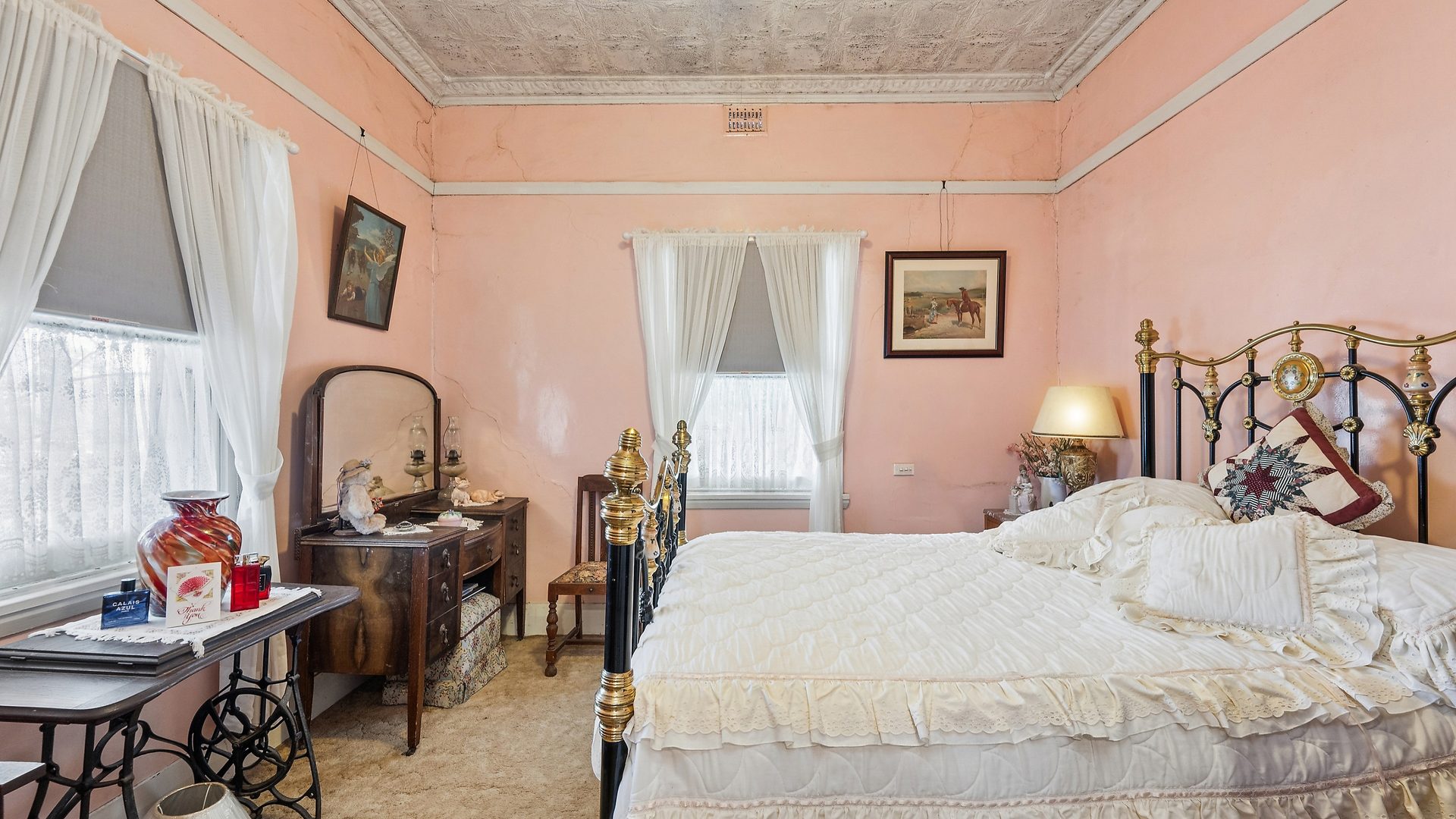  - 19 Derowie Street - New Property in Manildra - Real Estate by Jodi Murray