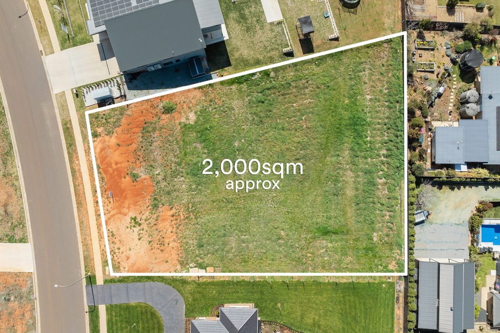 For Sale - 19 Kanzi Close - New Property in Orange - Real Estate by Jack Aumuller