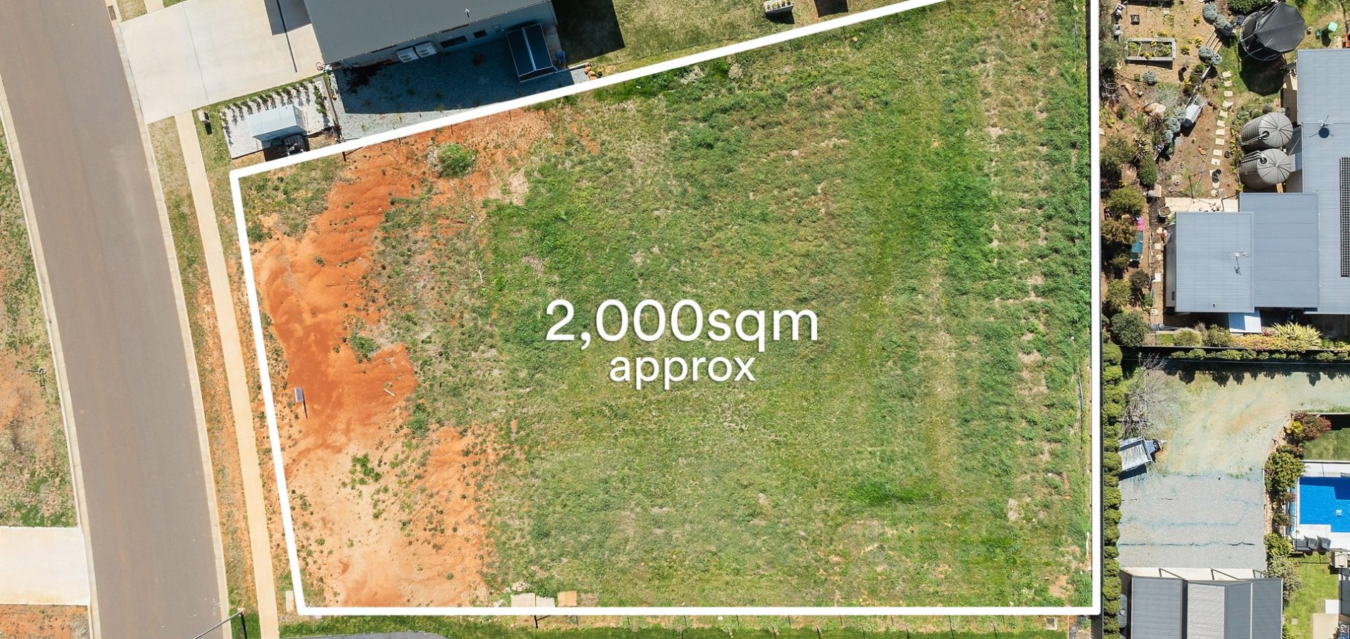 For Sale - 19 Kanzi Close - New Property in Orange - Real Estate by Jack Aumuller