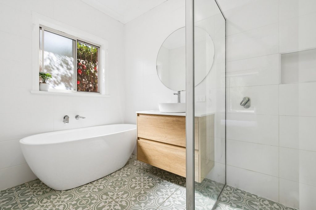 For Sale - 2 Aminya Place - New Property in Orange - Real Estate by Jack Aumuller