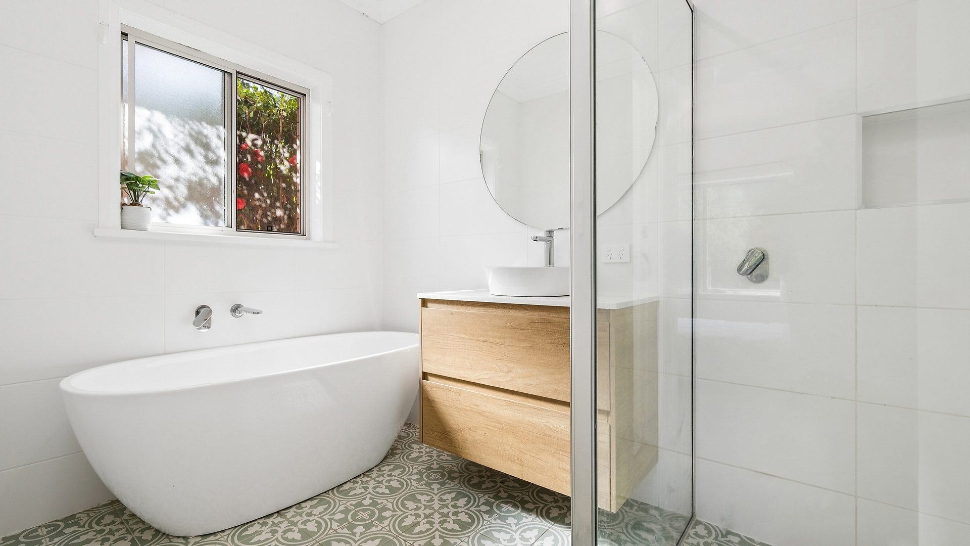 For Sale - 2 Aminya Place - New Property in Orange - Real Estate by Jack Aumuller