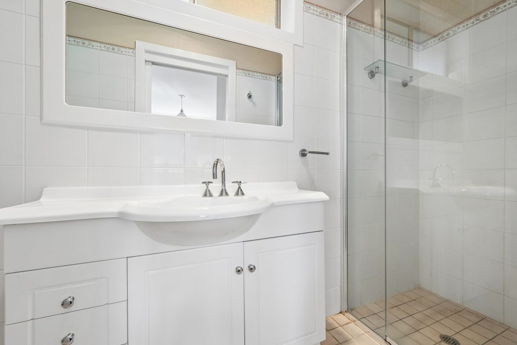For Sale - 2 Aminya Place - New Property in Orange - Real Estate by Jack Aumuller