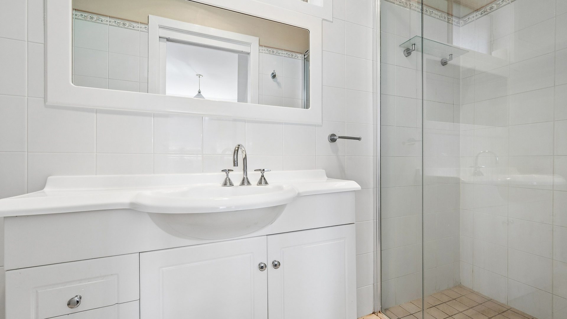 For Sale - 2 Aminya Place - New Property in Orange - Real Estate by Jack Aumuller