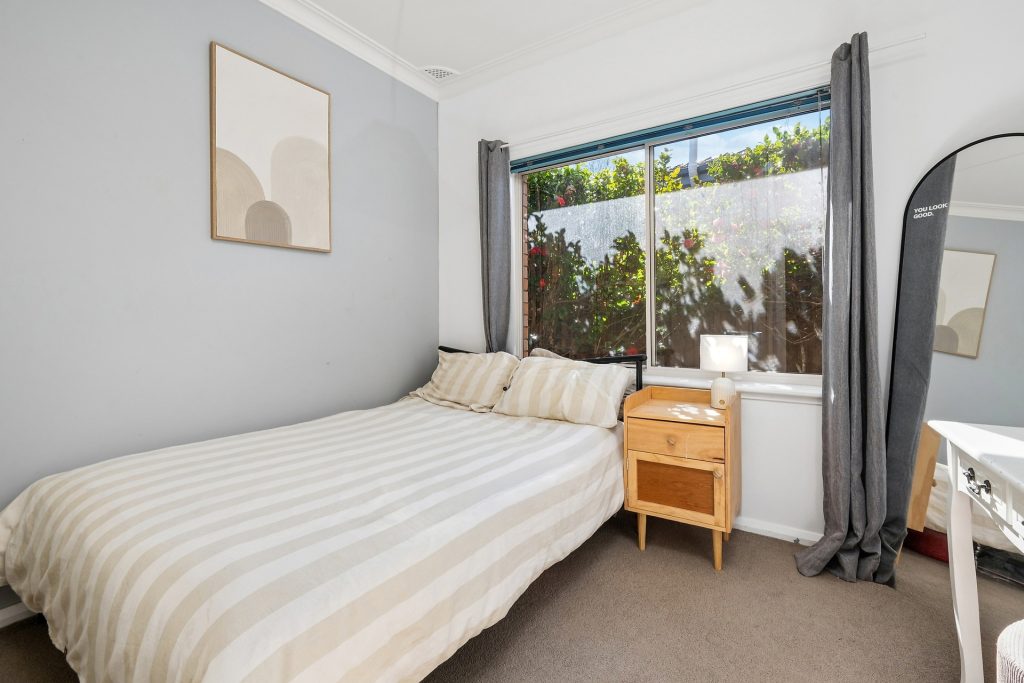 For Sale - 2 Aminya Place - New Property in Orange - Real Estate by Jack Aumuller