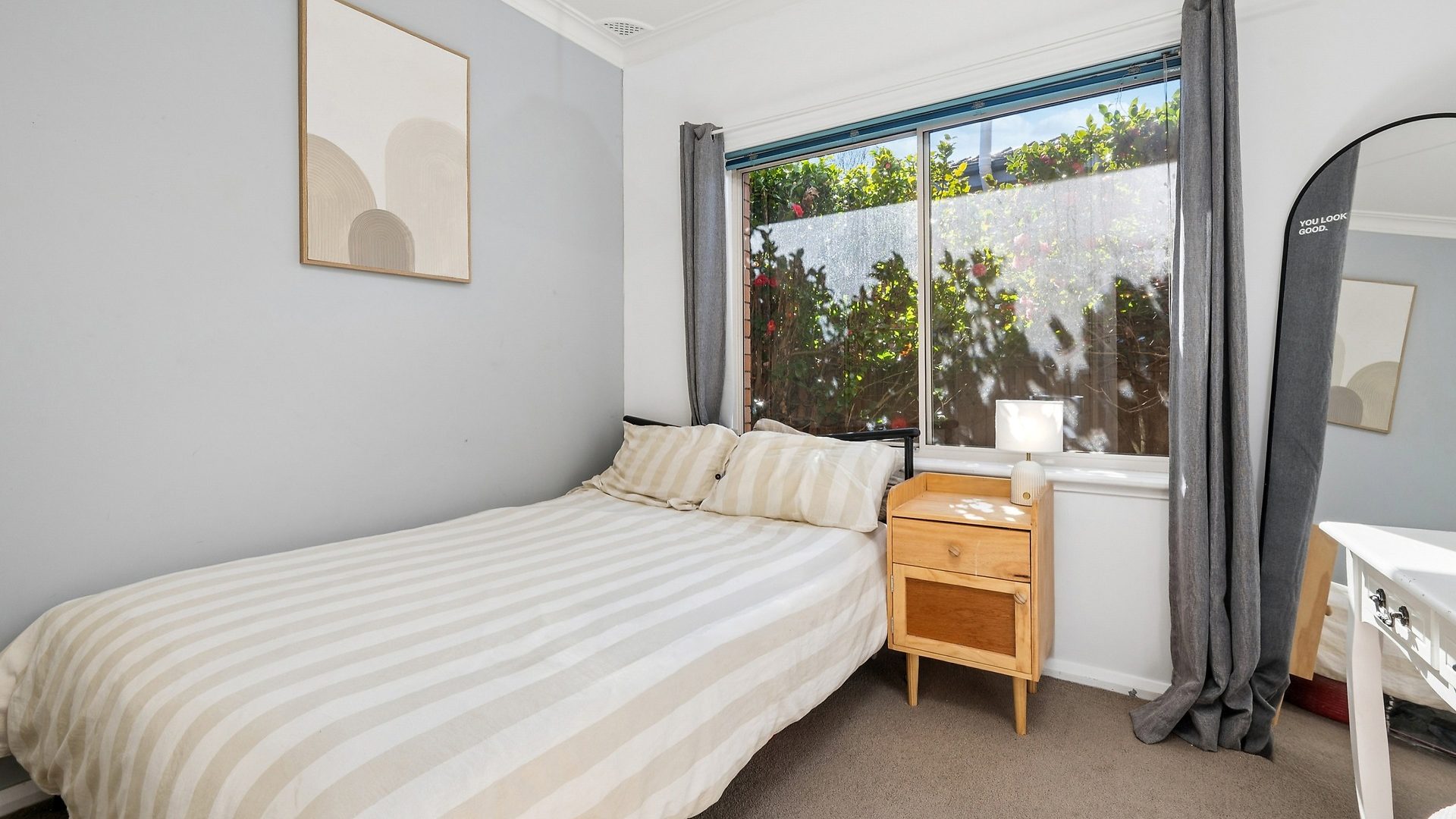 For Sale - 2 Aminya Place - New Property in Orange - Real Estate by Jack Aumuller