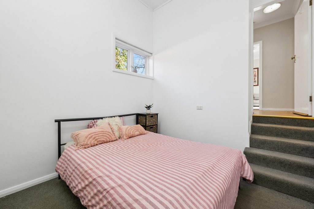 For Sale - 2 Aminya Place - New Property in Orange - Real Estate by Jack Aumuller