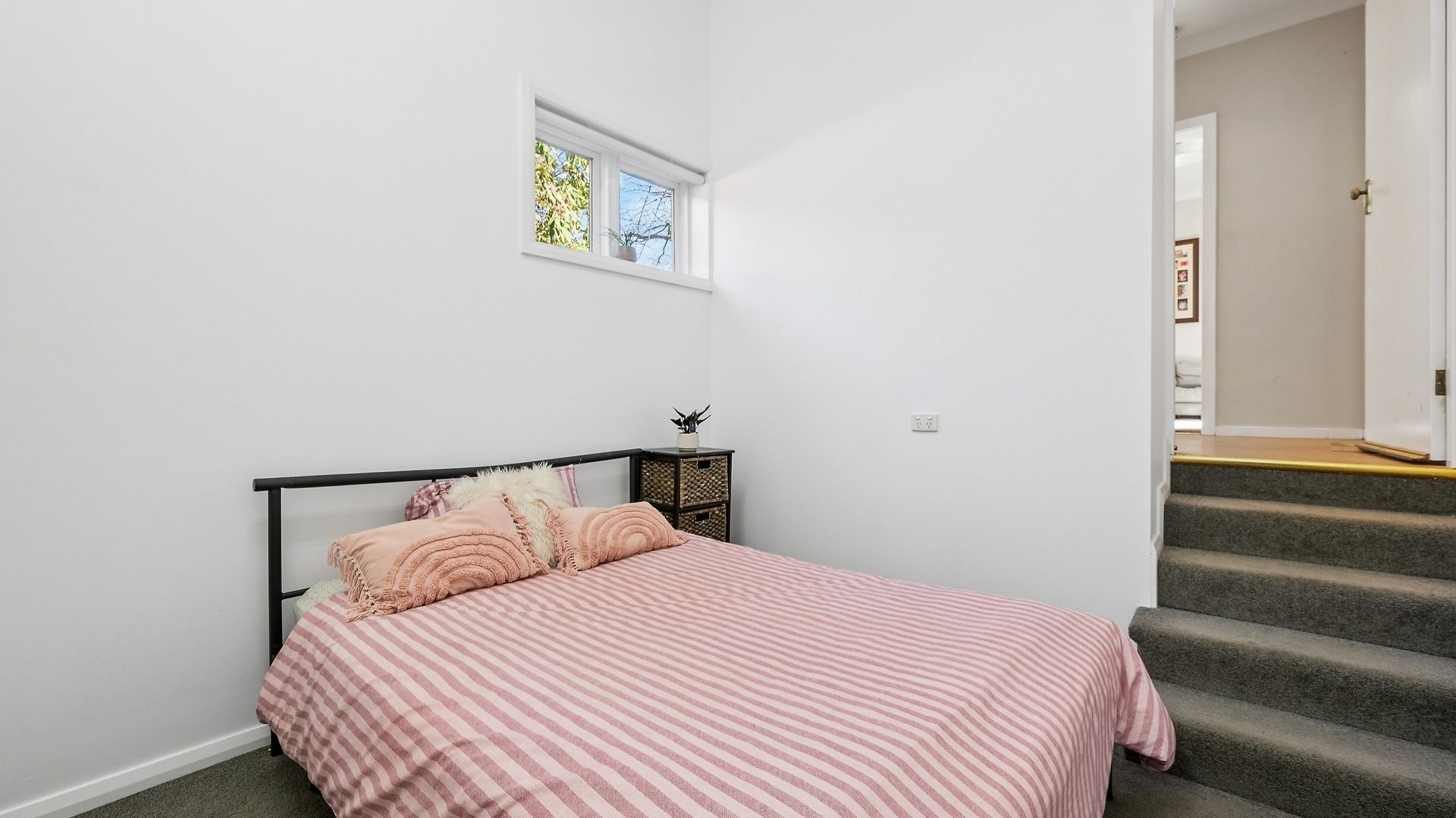For Sale - 2 Aminya Place - New Property in Orange - Real Estate by Jack Aumuller