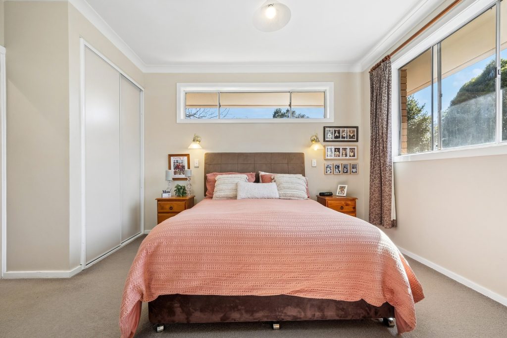 For Sale - 2 Aminya Place - New Property in Orange - Real Estate by Jack Aumuller