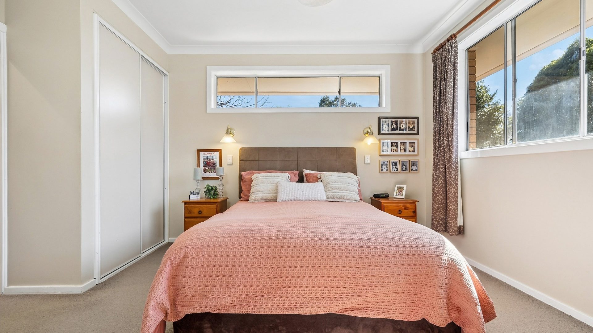 For Sale - 2 Aminya Place - New Property in Orange - Real Estate by Jack Aumuller