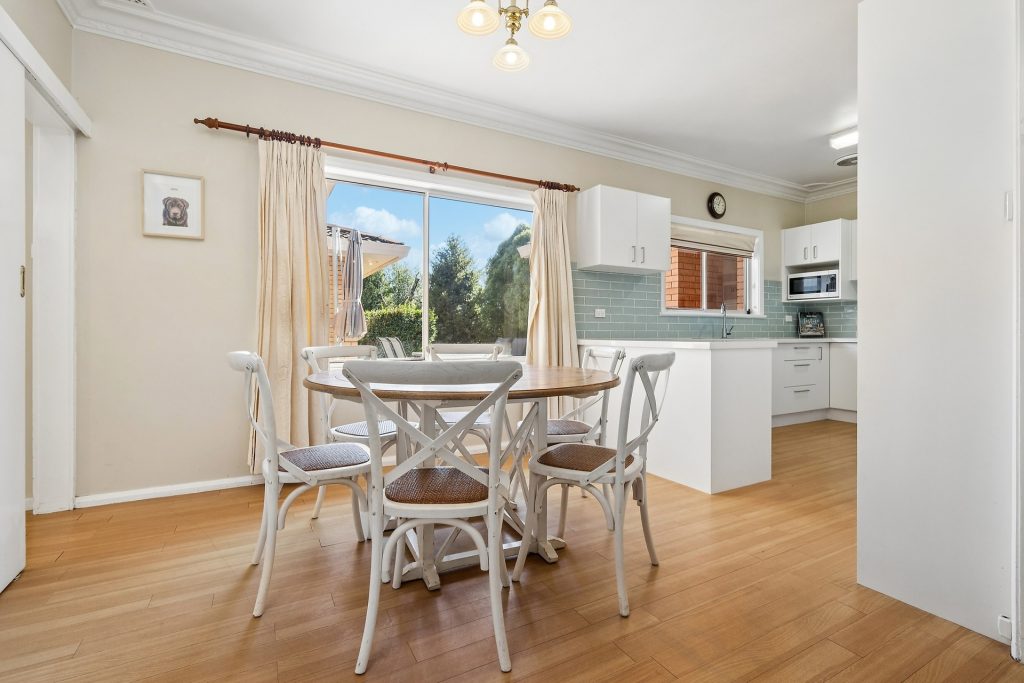 For Sale - 2 Aminya Place - New Property in Orange - Real Estate by Jack Aumuller