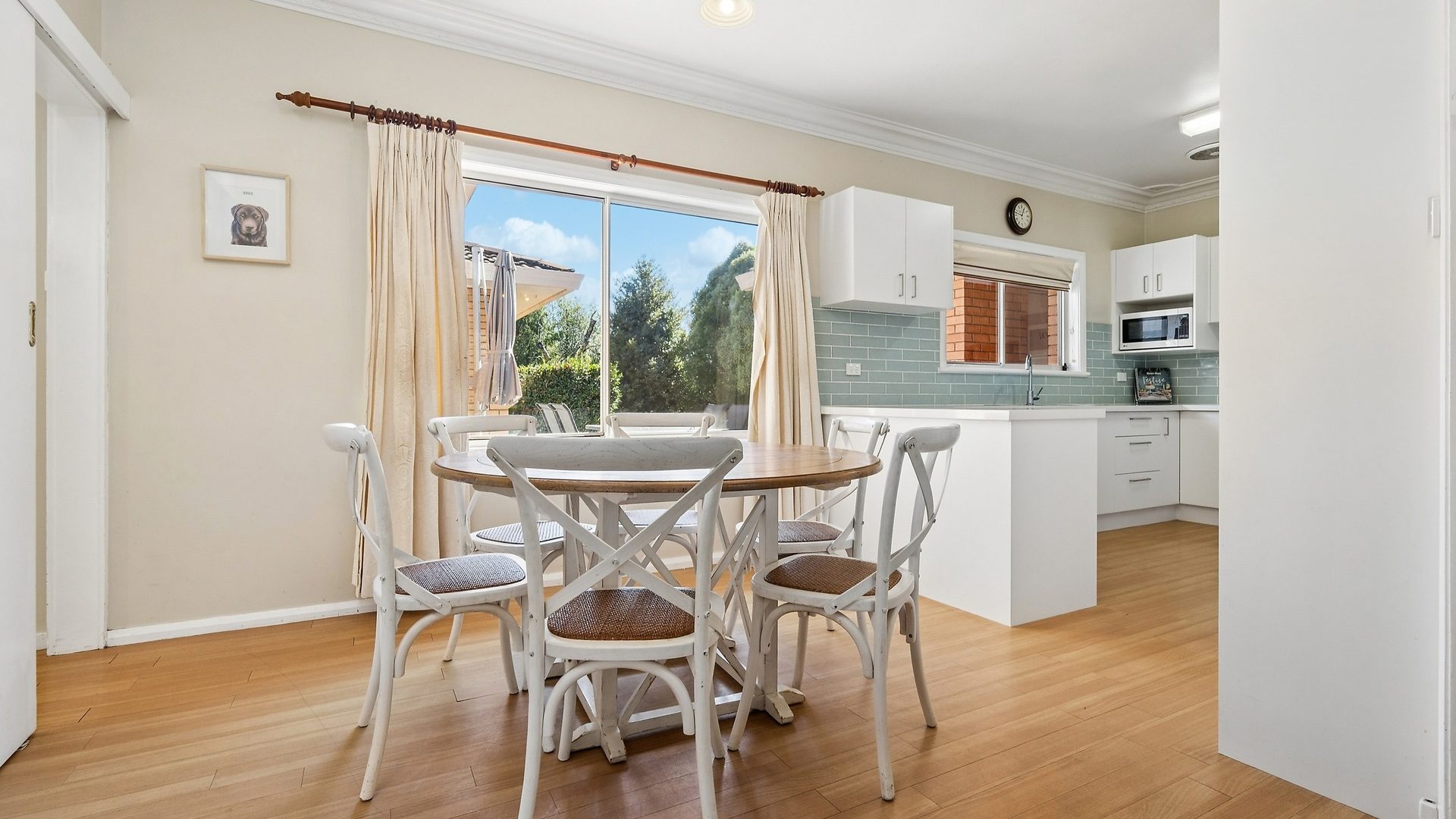 For Sale - 2 Aminya Place - New Property in Orange - Real Estate by Jack Aumuller