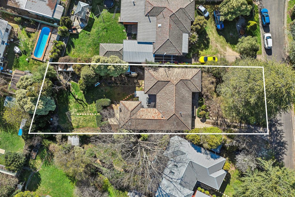 For Sale - 2 Aminya Place - New Property in Orange - Real Estate by Jack Aumuller